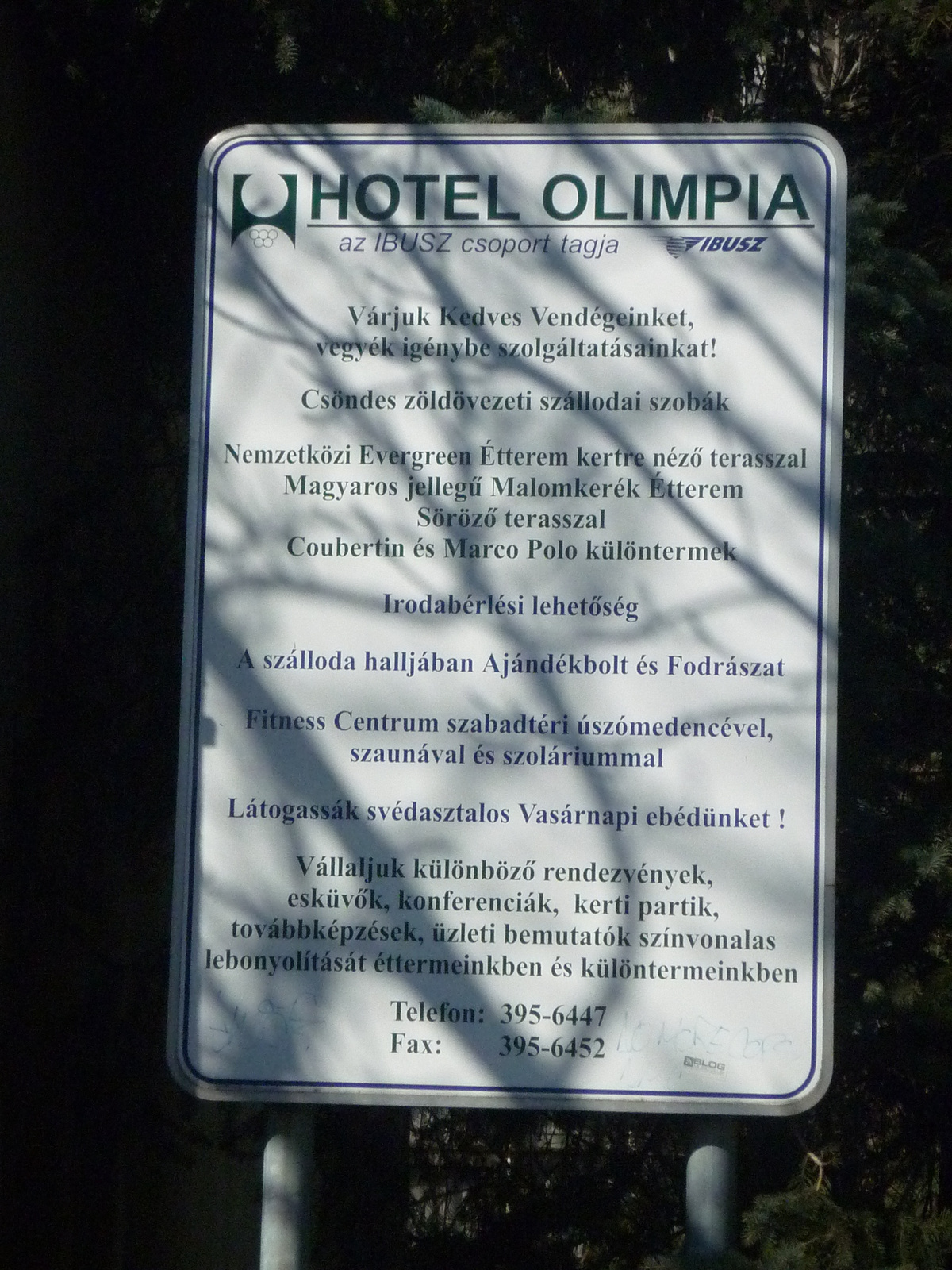 OlimpiaSzallo-20120304-05
