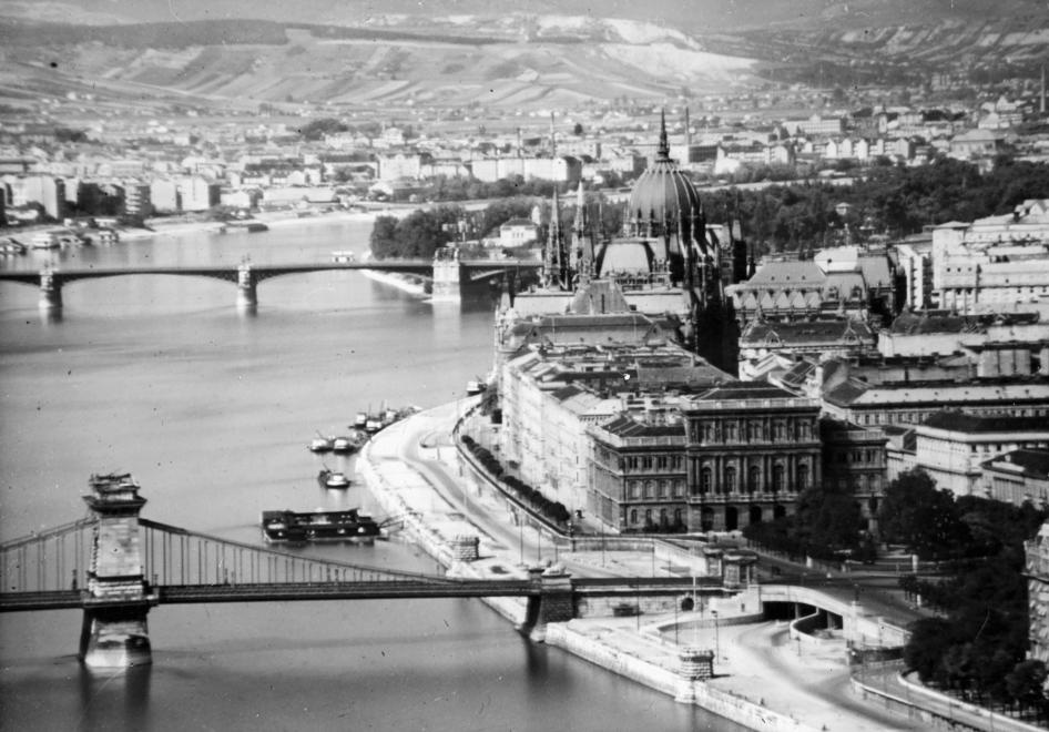 Budapest-1934Korul-fortepan.hu-134553