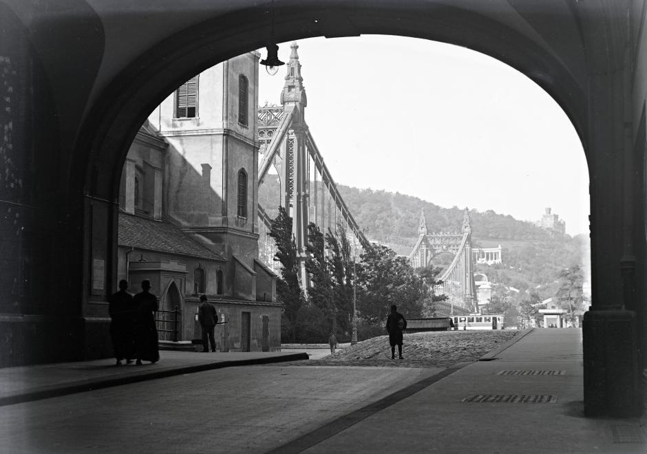 PiaristaKoz-1936Korul-fortepan.hu-136372