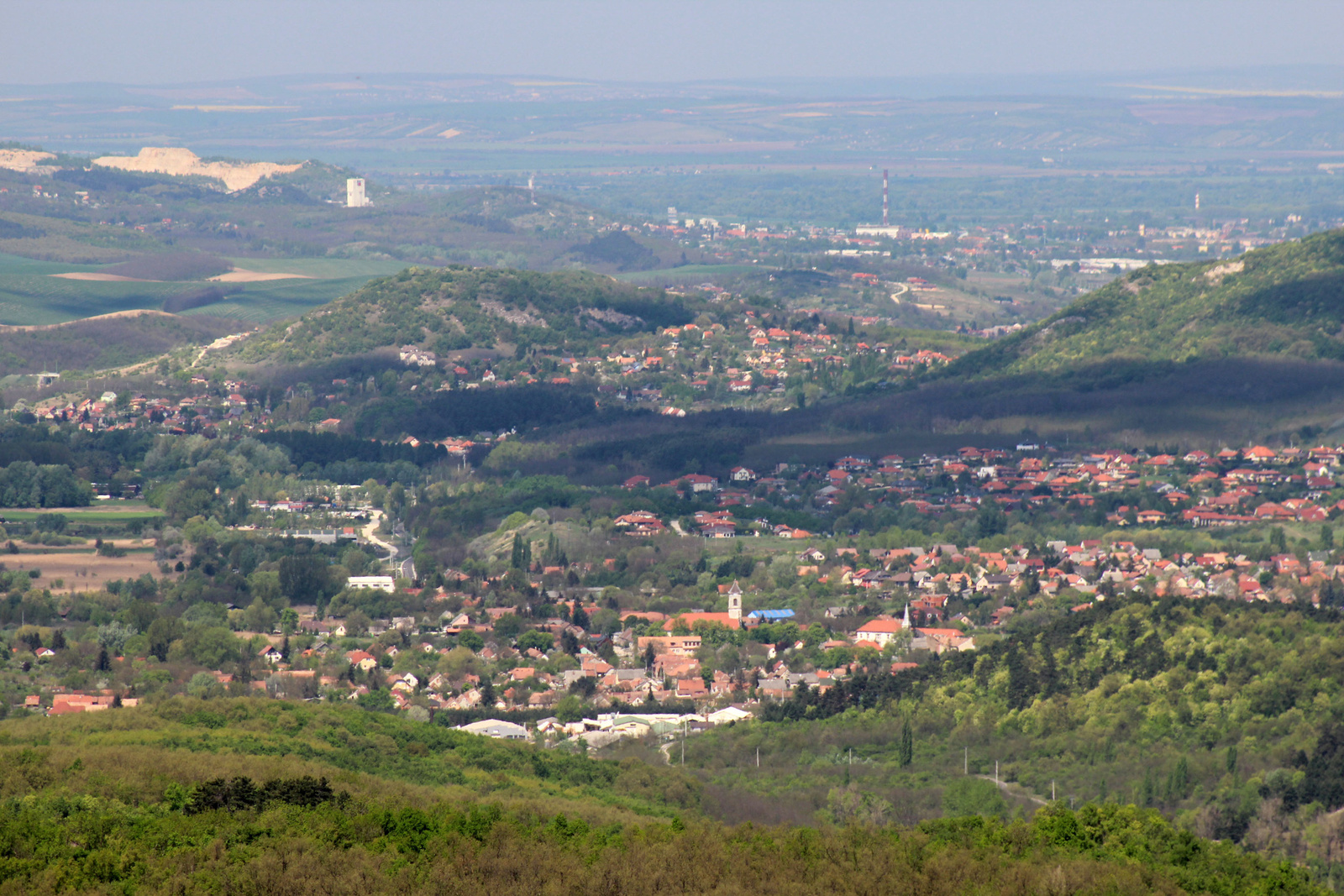 20180422-037-NagySzenas