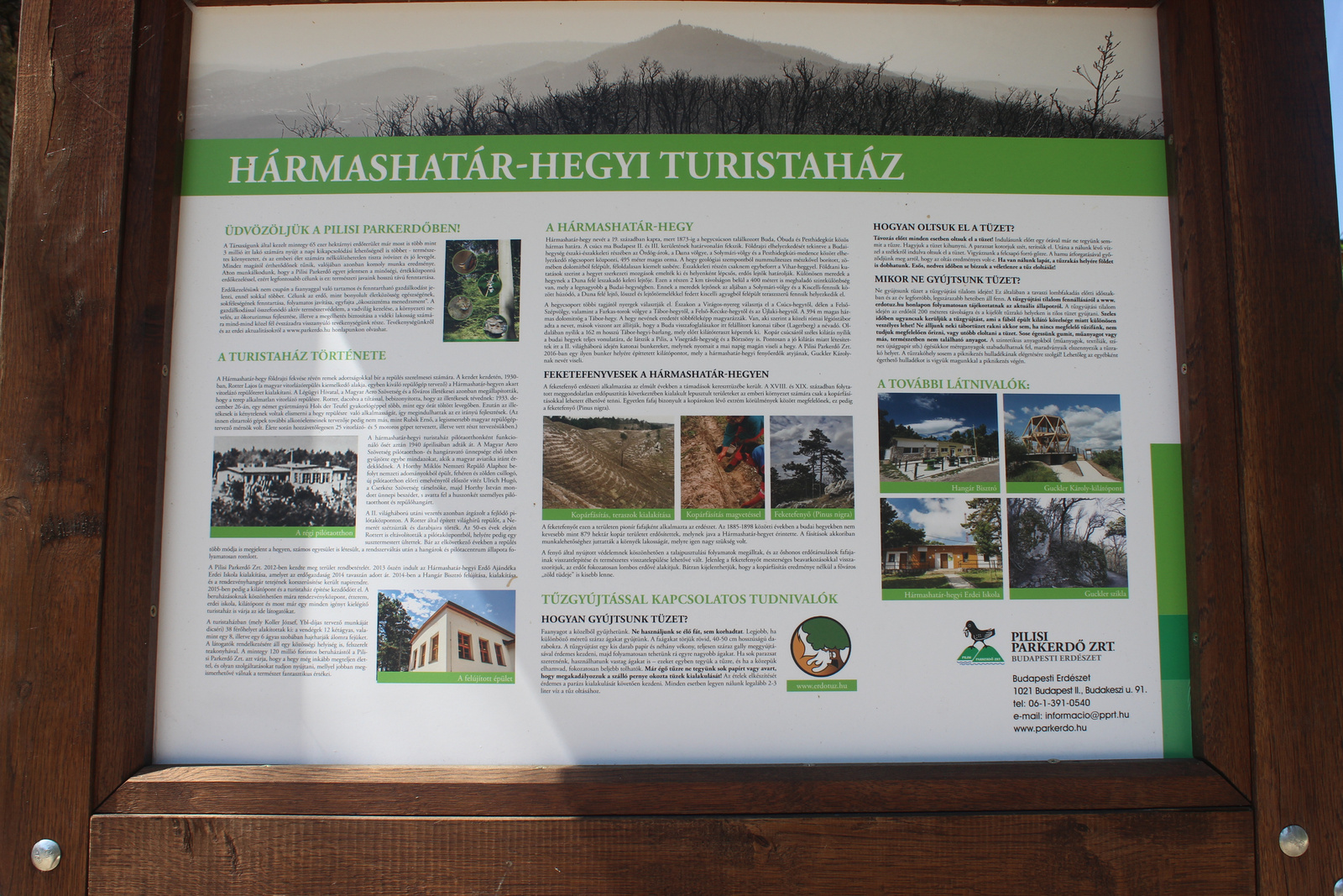 20180428-50-Harmashatarhegy