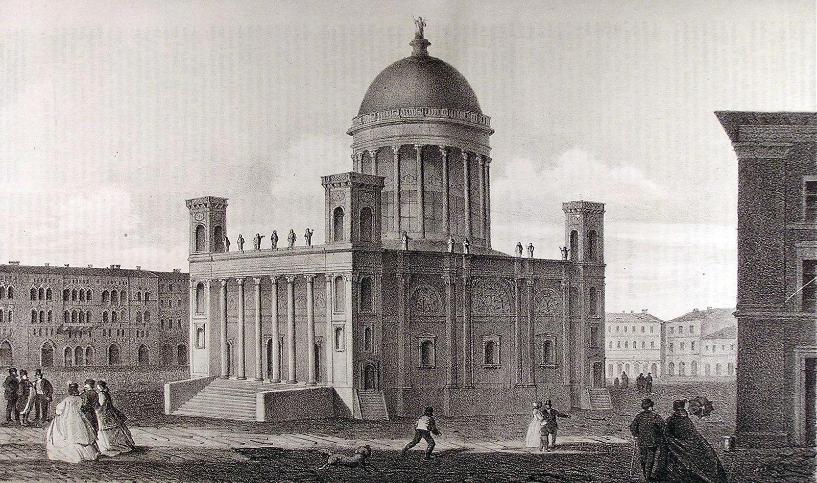 Bazilika-1863-HildTerve