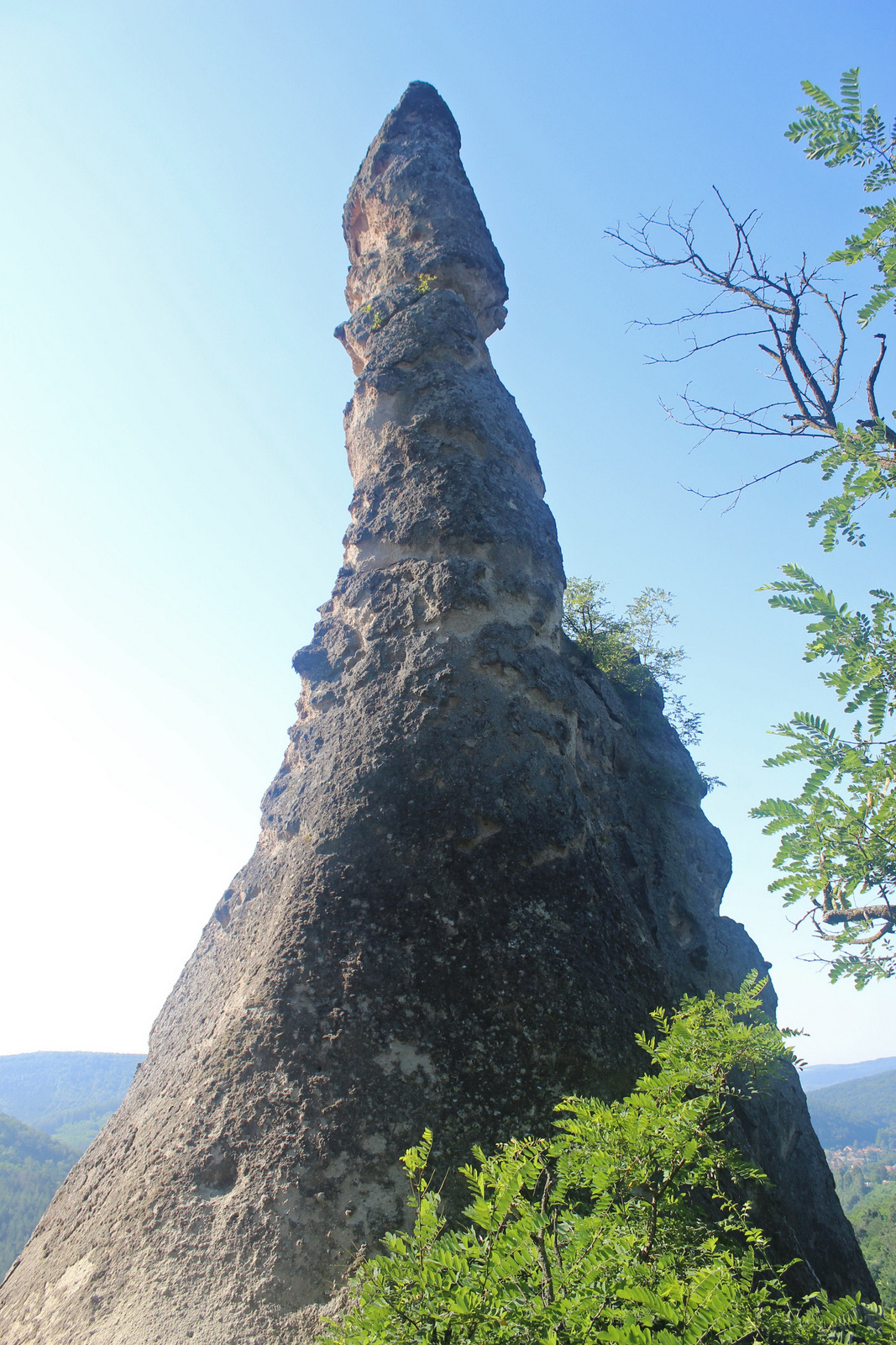 20180715-06-BaratEsApacaSziklak-Torokasztal