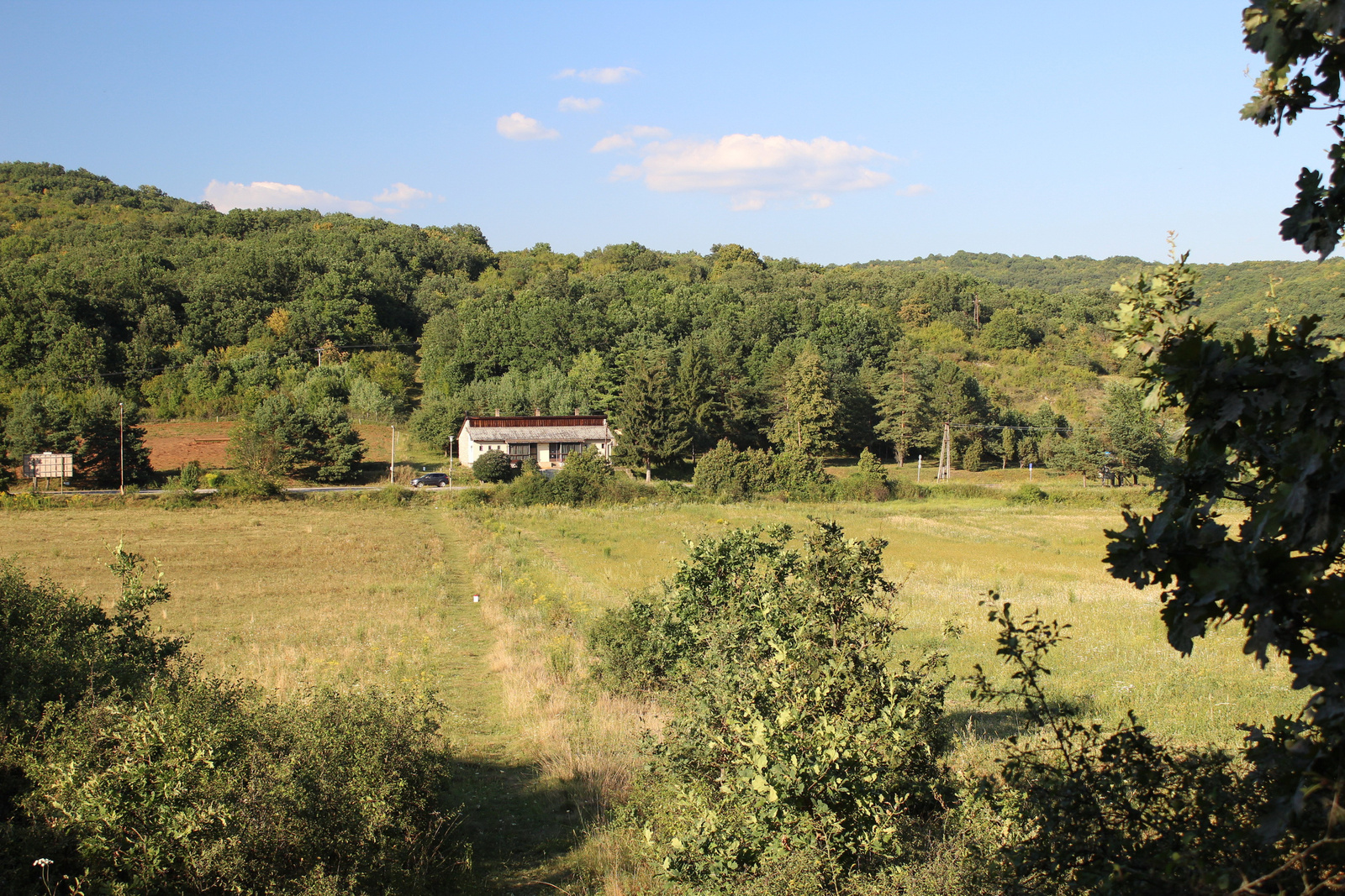 20180804-92-SzlovakHatarMenten