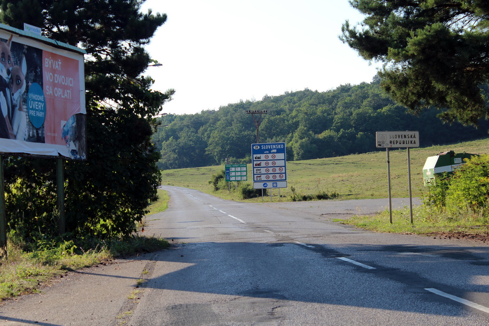 20180804-93-SzlovakHatarMenten