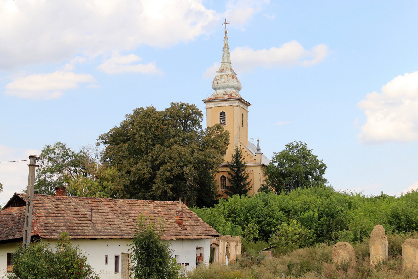 20180818-58-Abaujszolnok