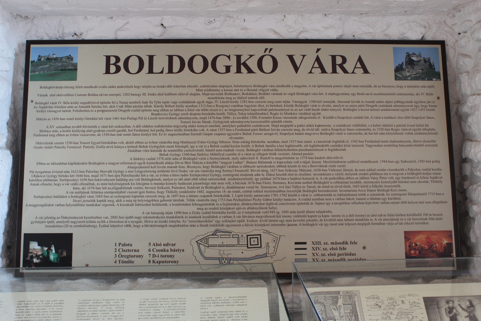 20180819-69-Boldogkovara-Info