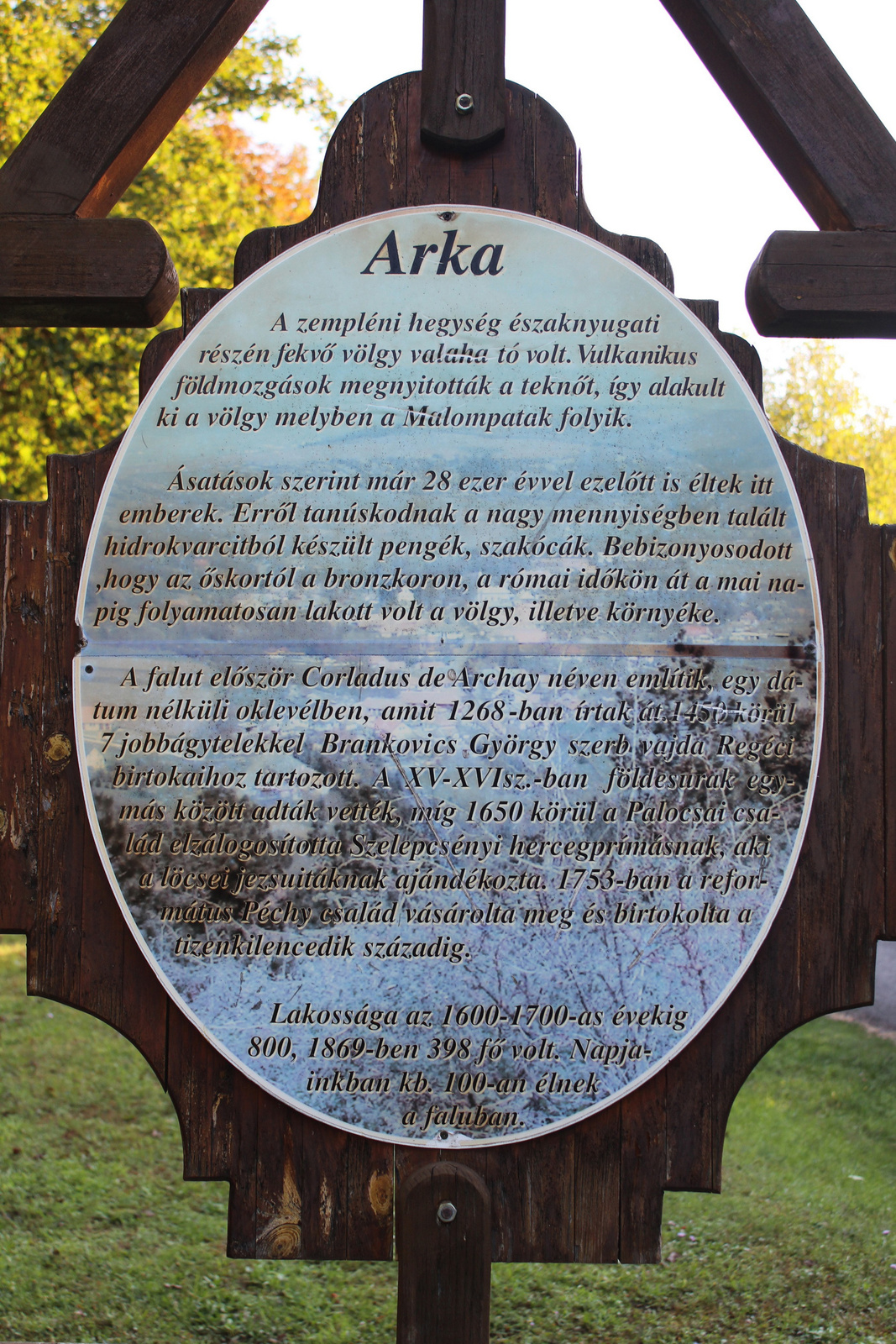 20180820-06-Arka-Info