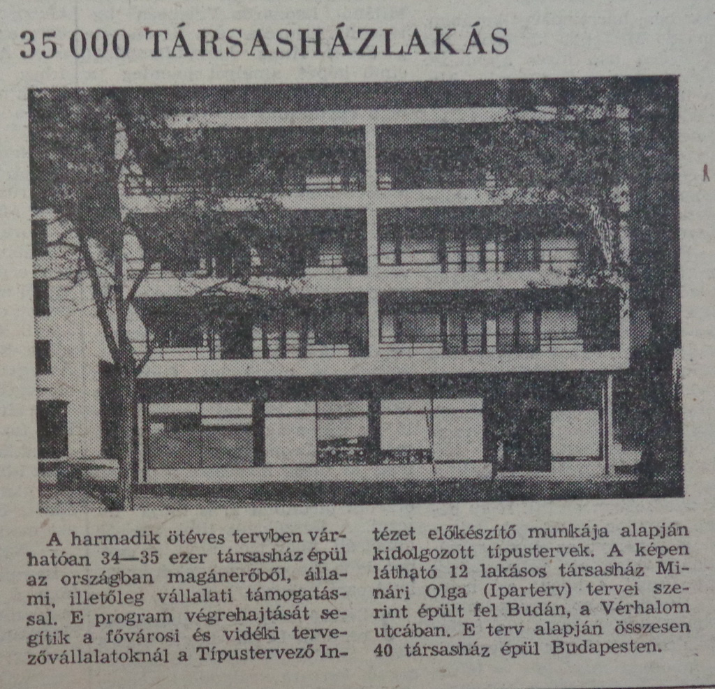 VerhalomUtca-19690501-Nepszabadsag