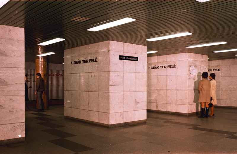 Metro2-Astoria-Regi03