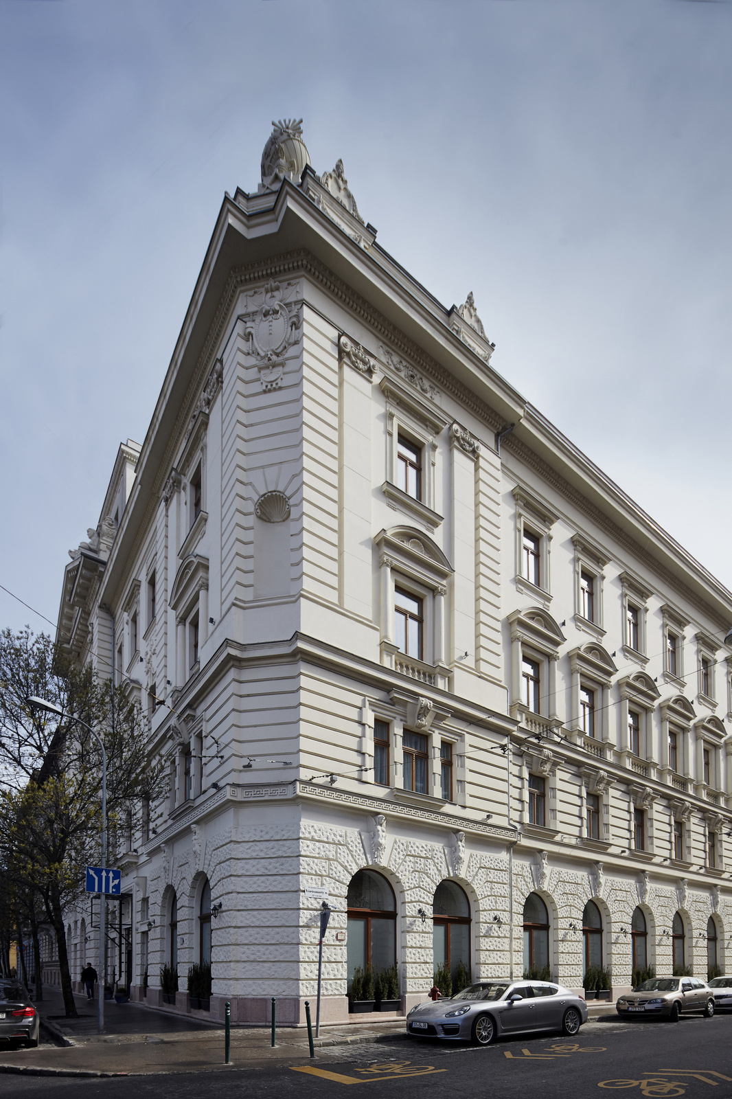 MysteryHotel-2019-Mystery Hotel Budapest building-1