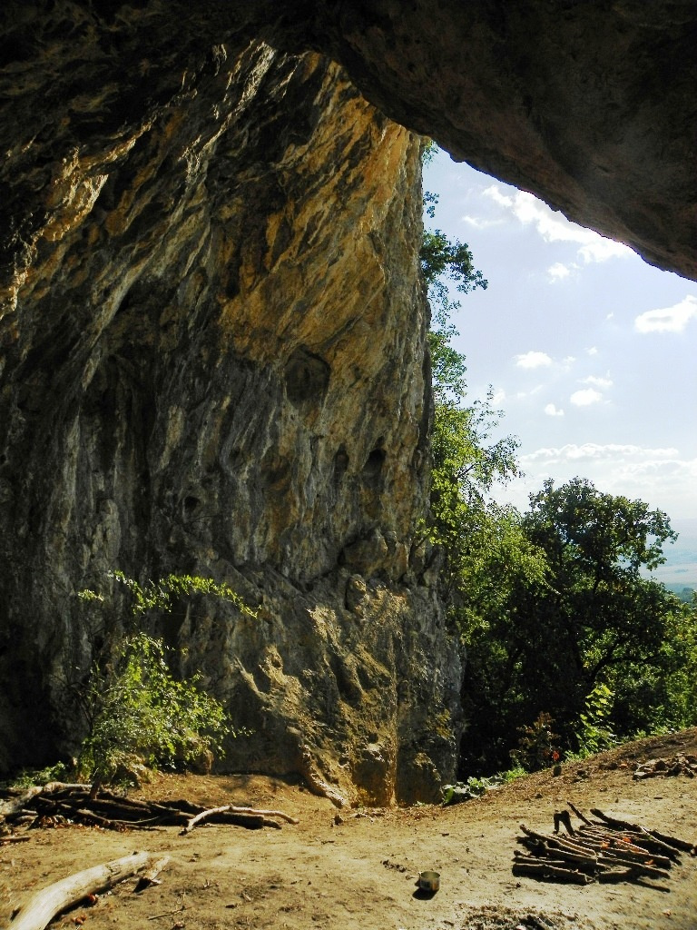 Pszántó-Legénybg 039