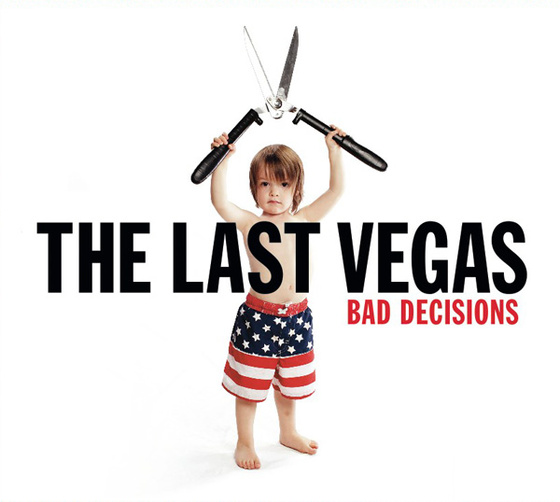 album-bad-decisions