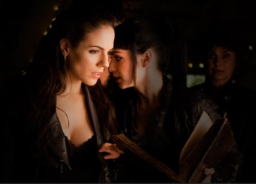 lostgirl1.png