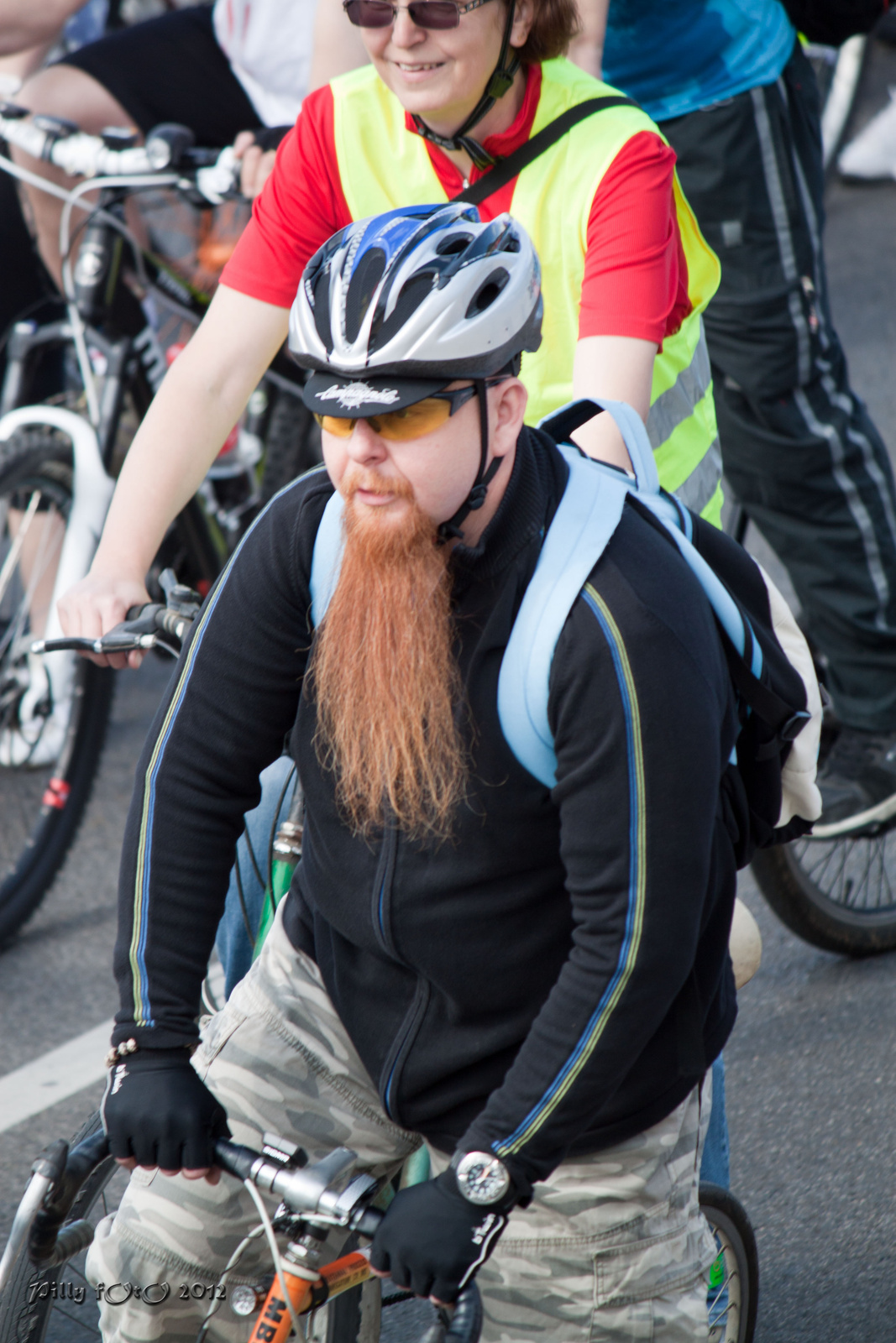 CriticalMass 2012-2365