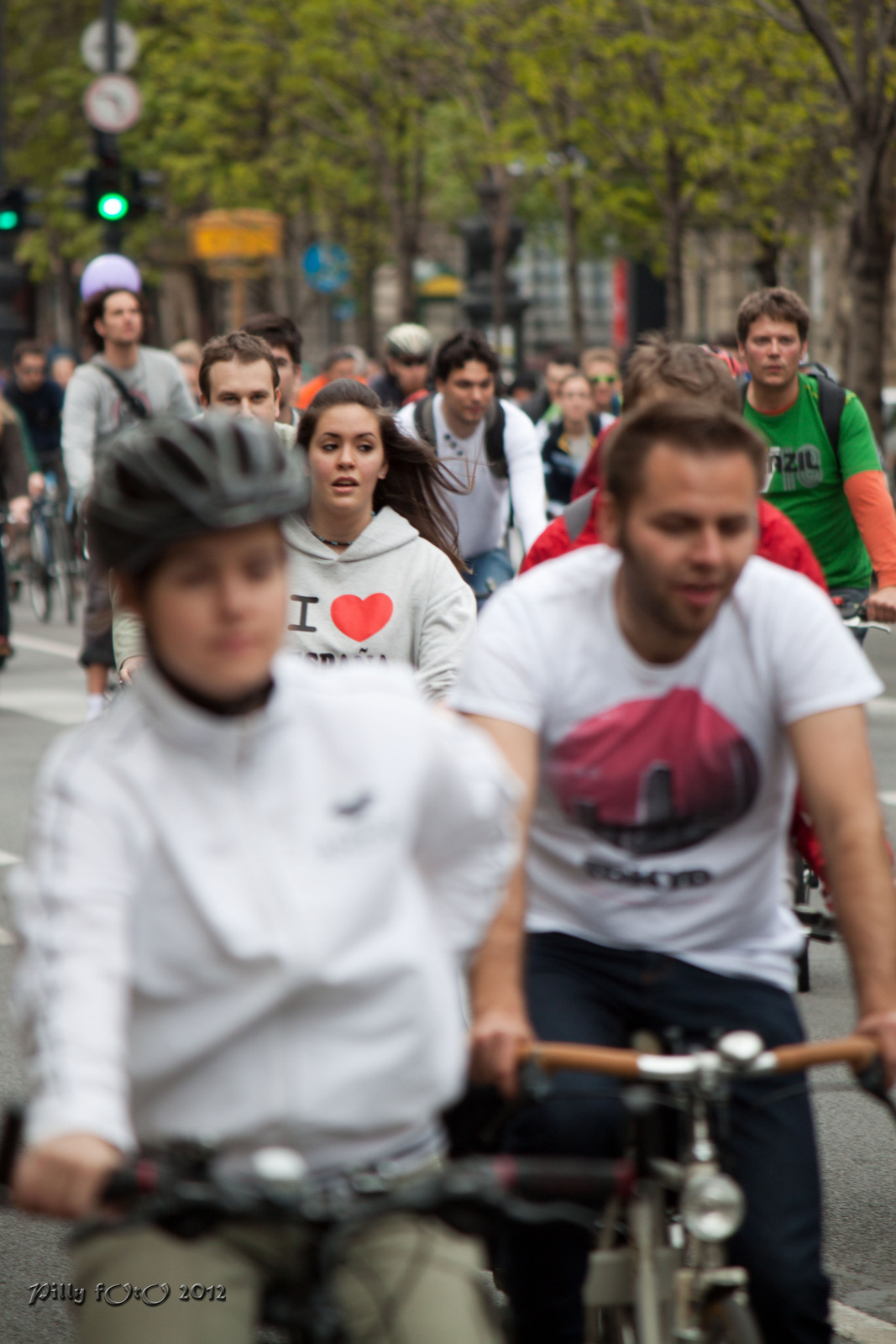 CriticalMass 2012-2370