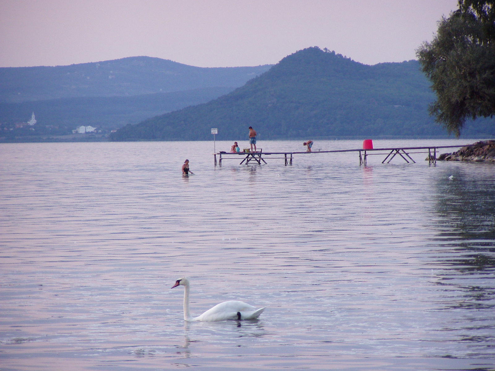 Balatonföldvár