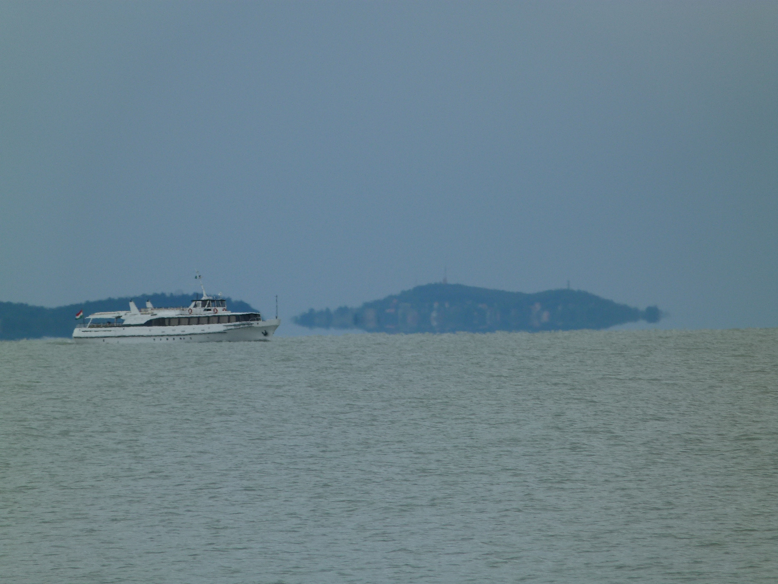 Balaton