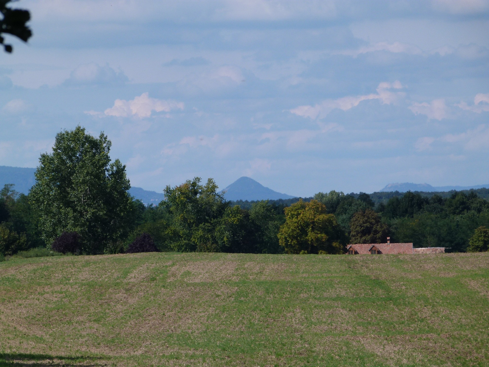 Pusztakovácsi