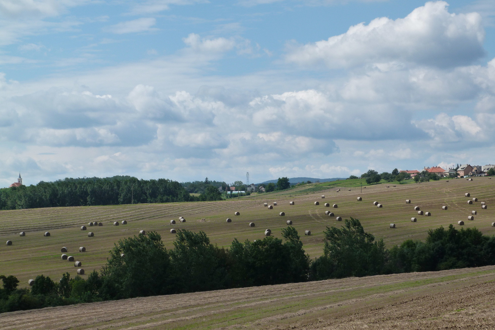 Nagyesztergár