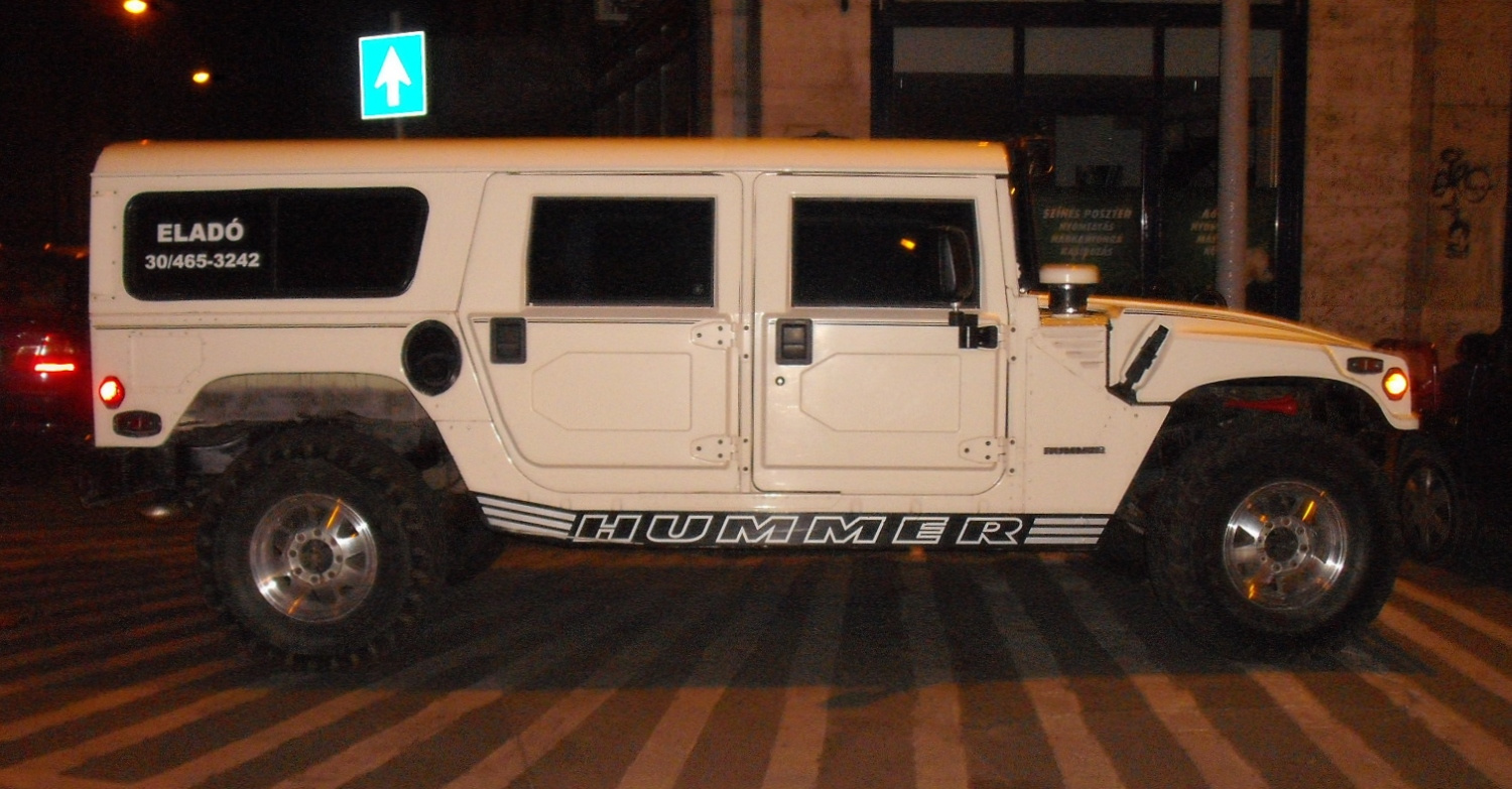 csp whitehummer1