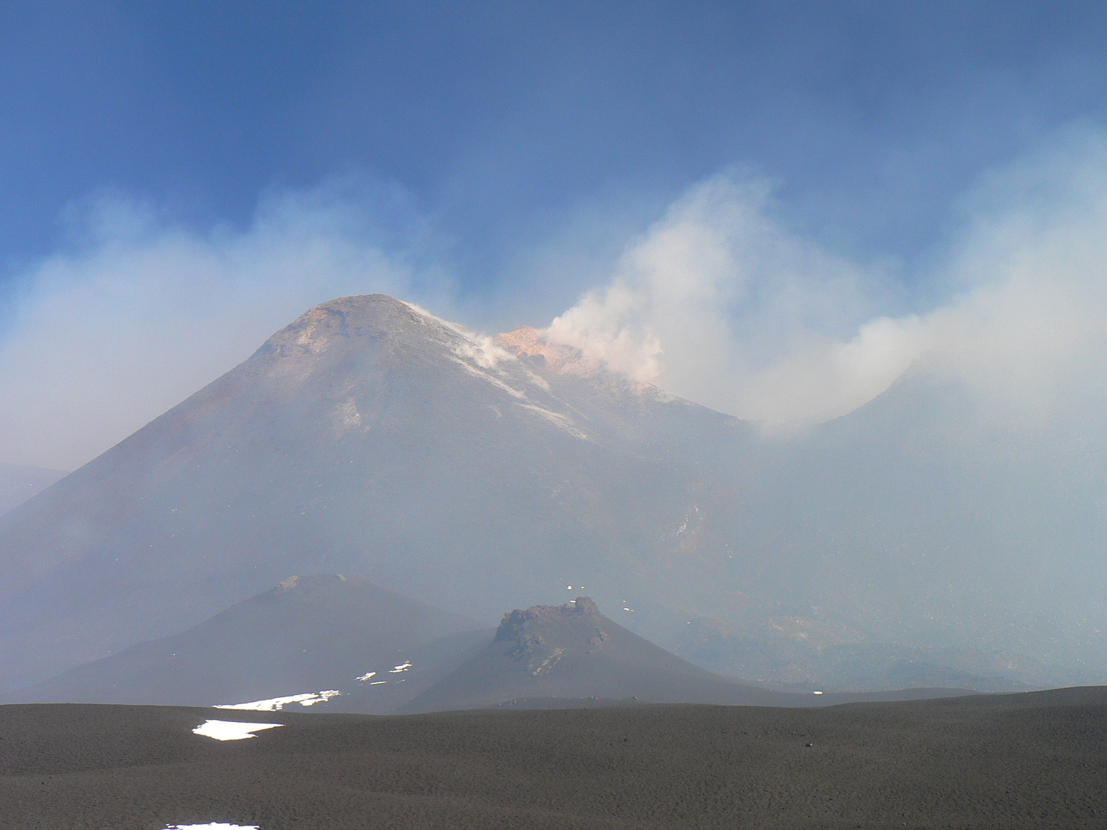 05 Etna