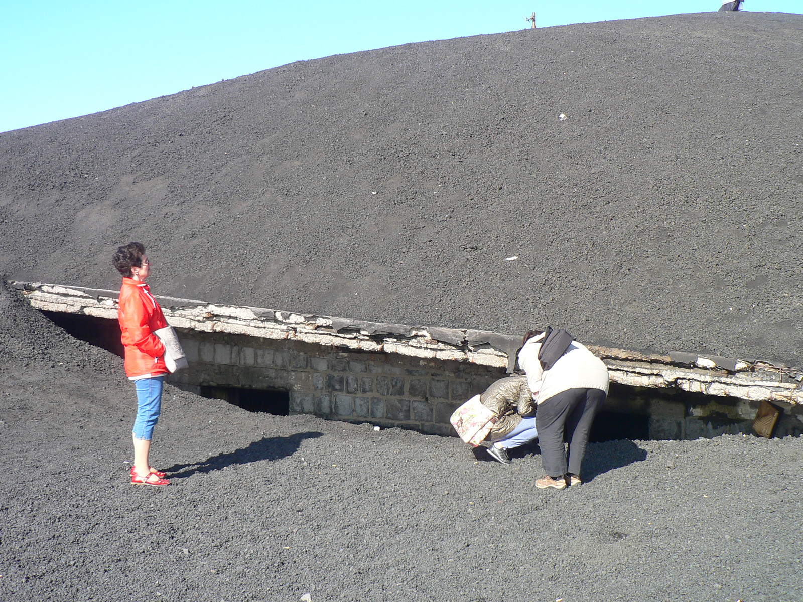 05 Etna 04