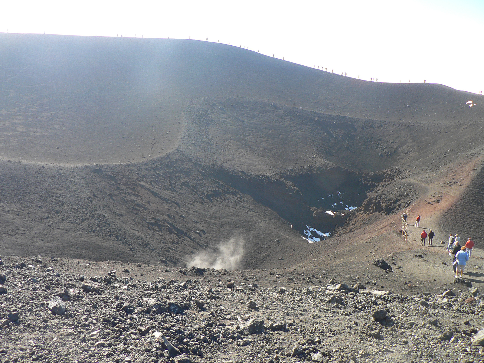 05 Etna 09