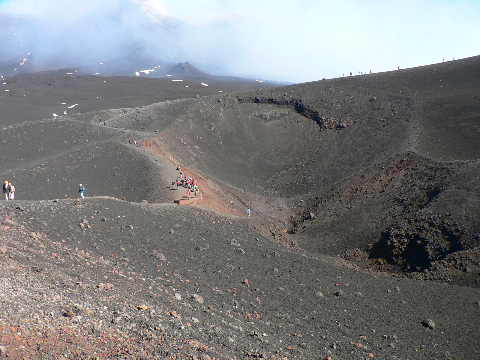 05 Etna 17