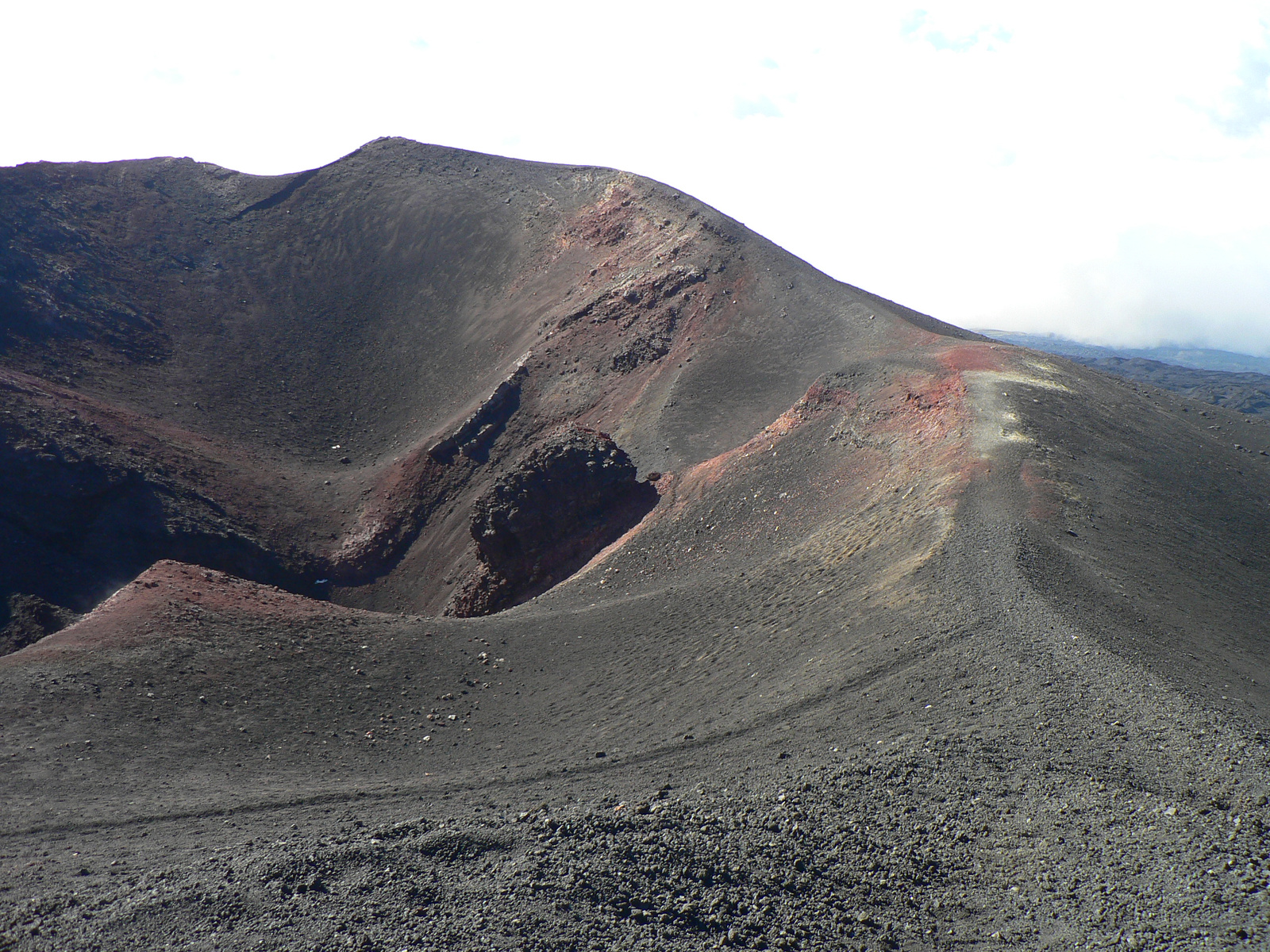 05 Etna 20