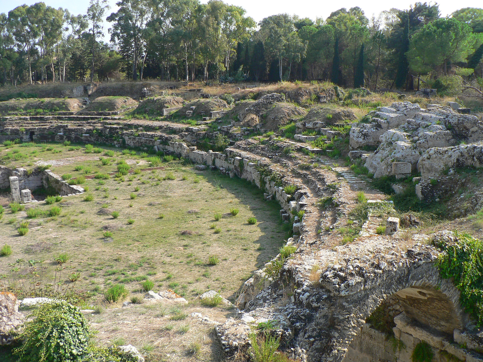 06 Siracusa 09