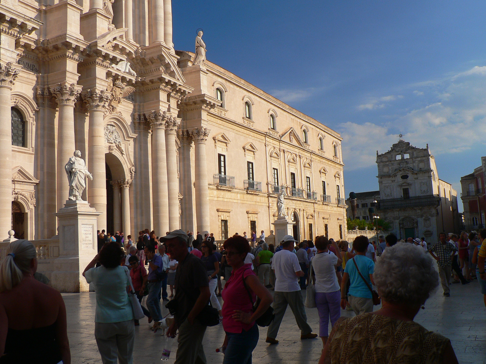 06 Siracusa 15