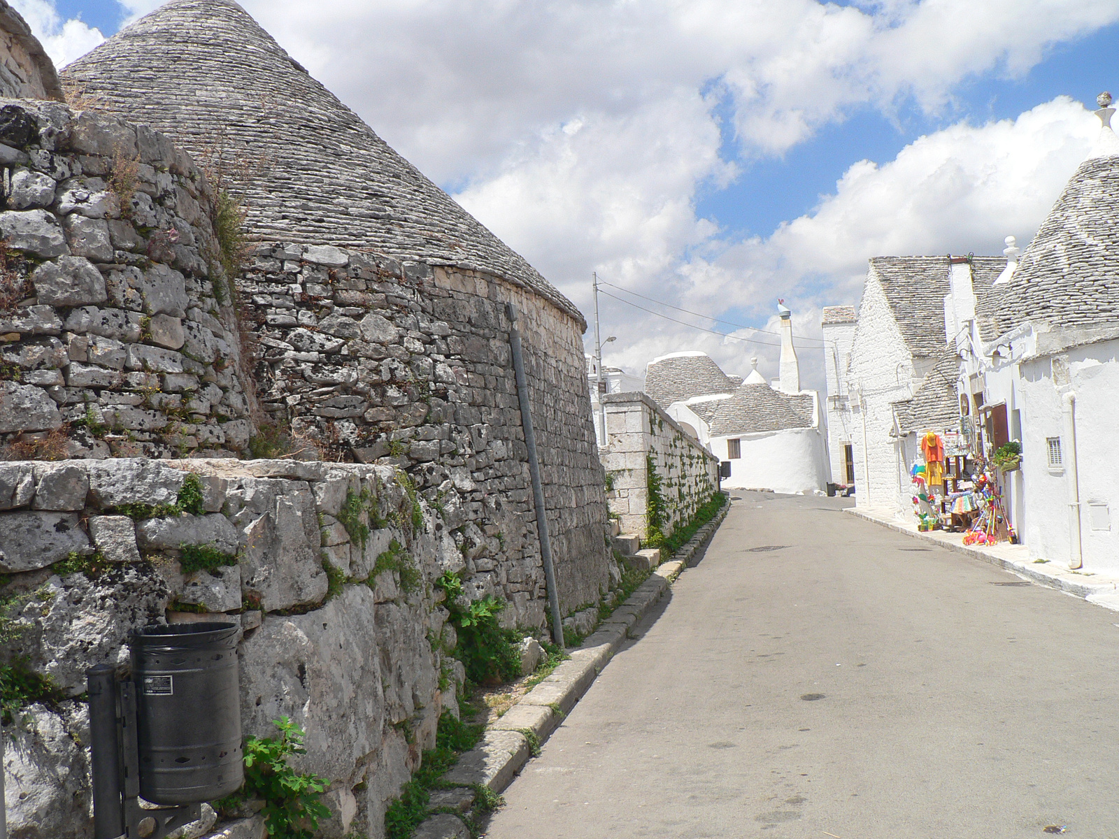 05 Alberobello 0701 04