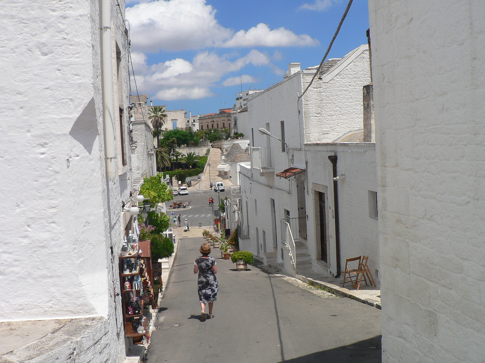 05 Alberobello 0701 06