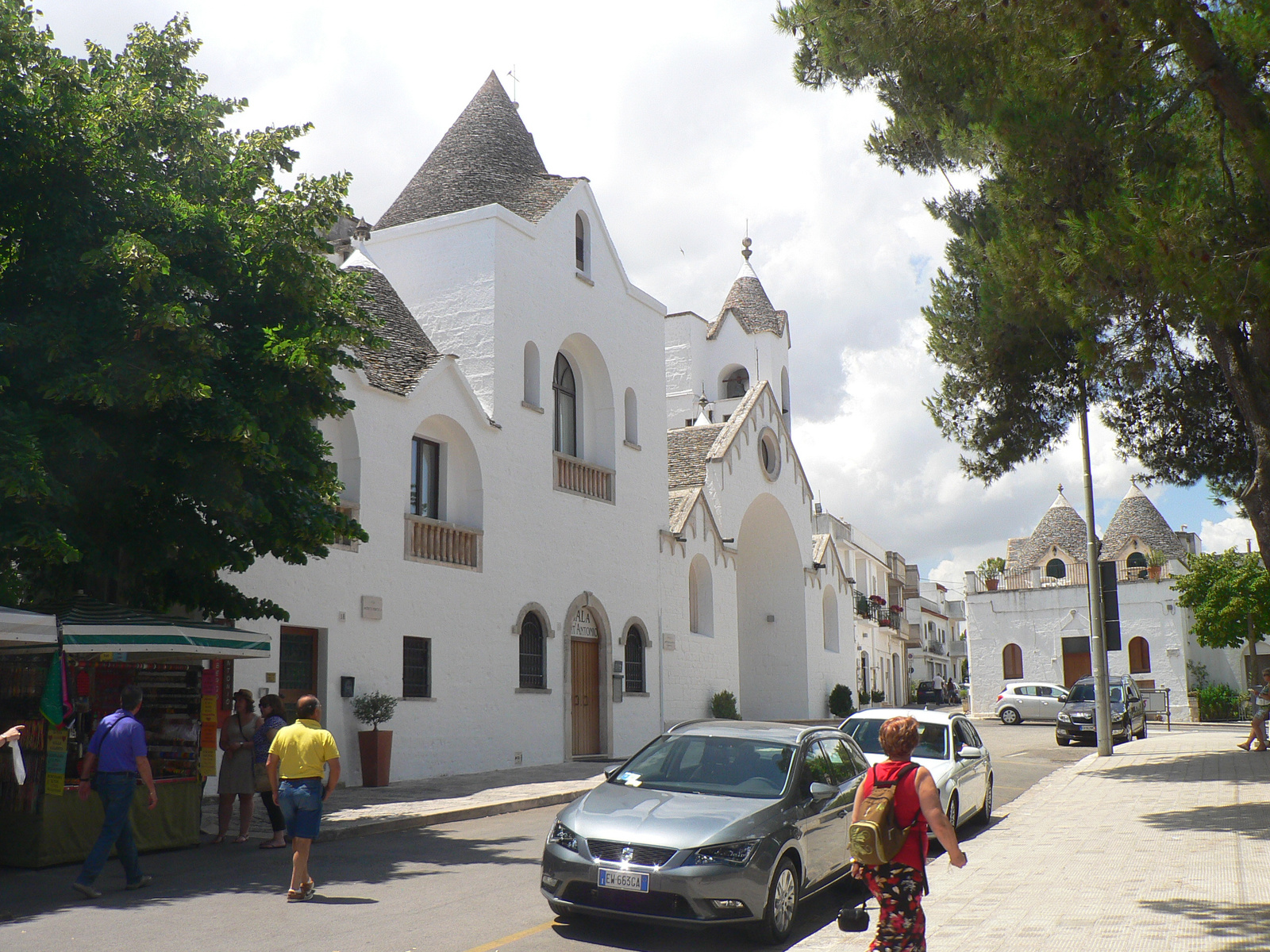 05 Alberobello 0701 09