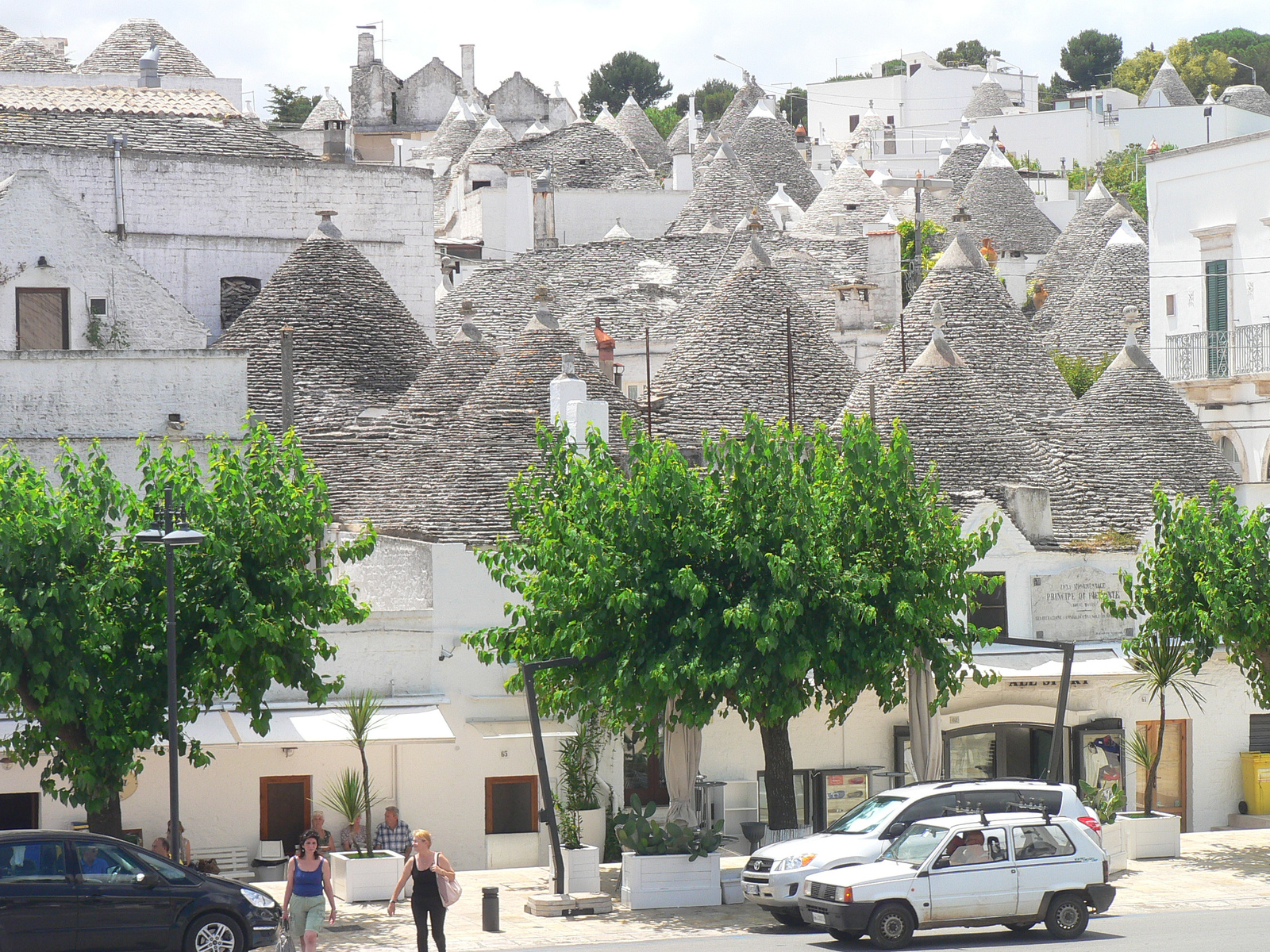 05 Alberobello 0701 27