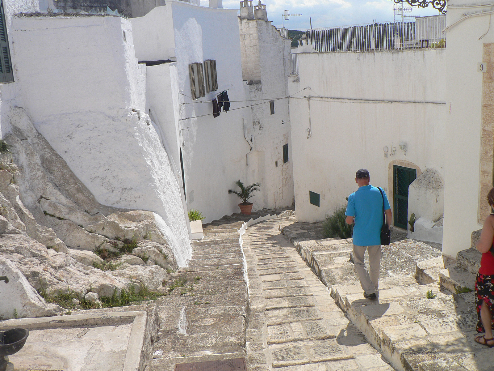 07 Ostuni 0701 04