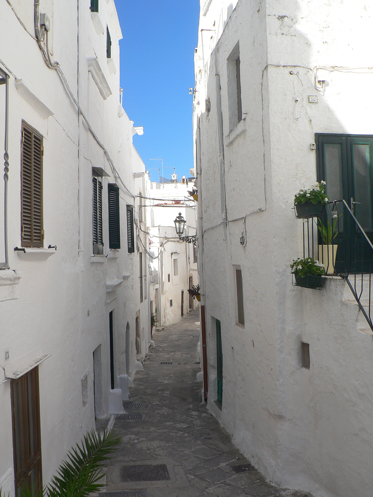 07 Ostuni 0701 06