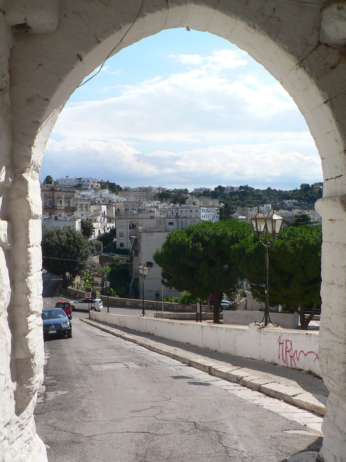 07 Ostuni 0701 07