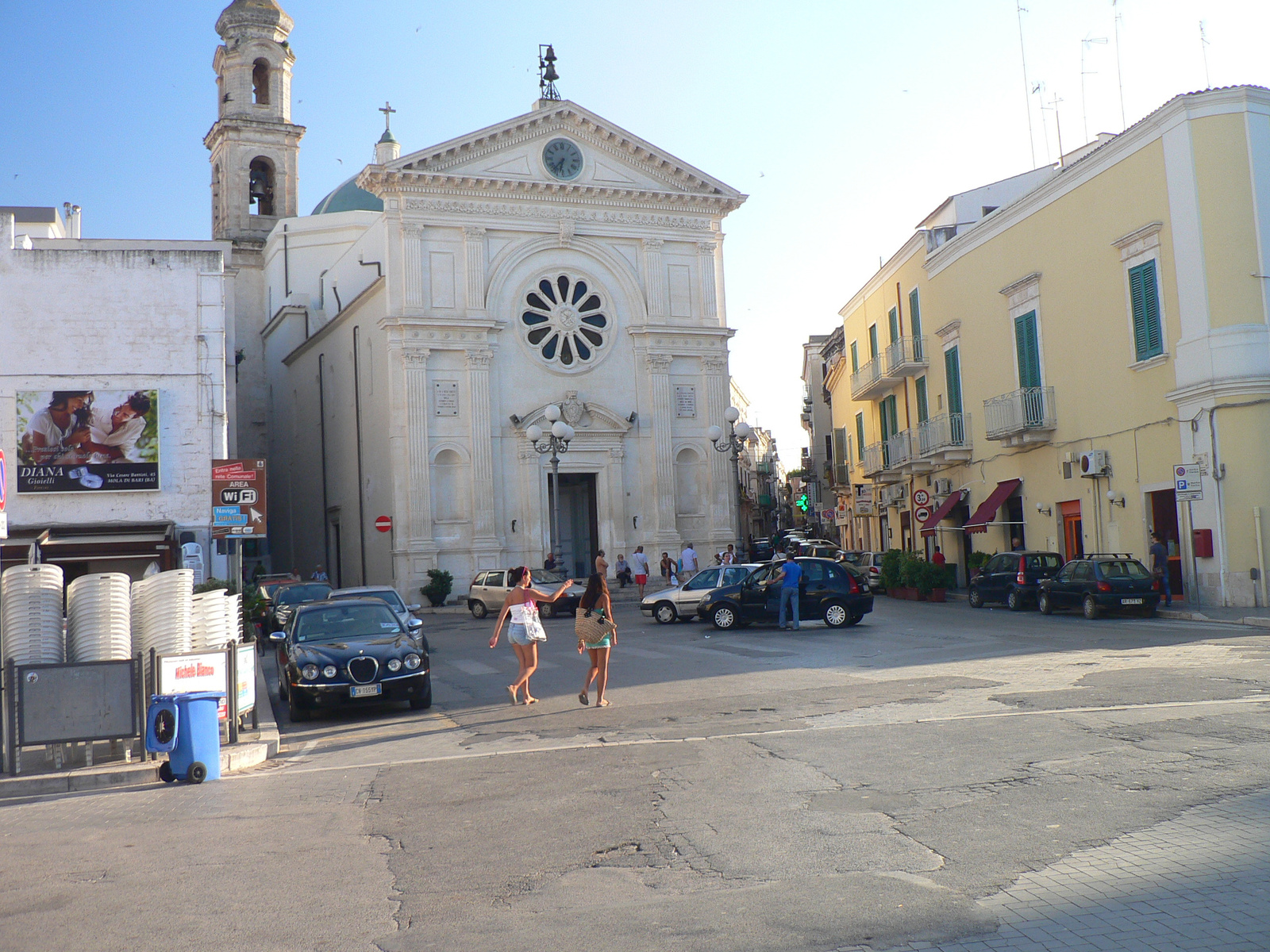 07 Ostuni 0701 12