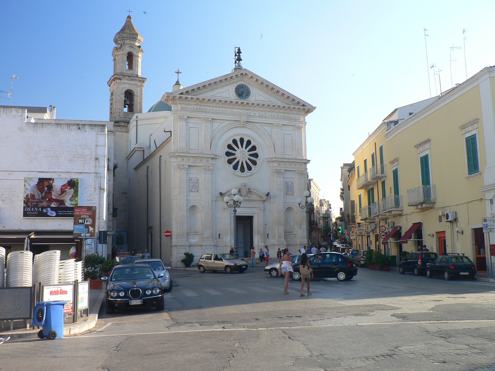 07 Ostuni 0701 13