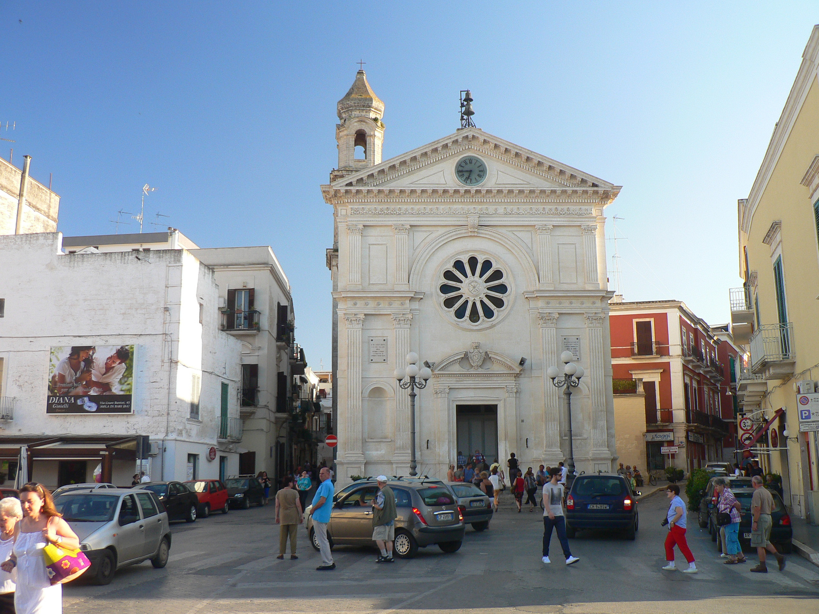 07 Ostuni 0701 16