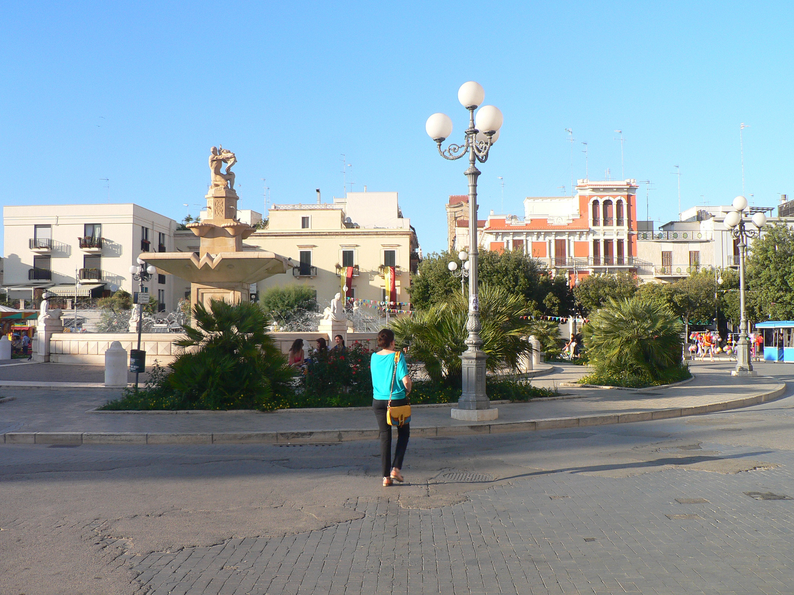 07 Ostuni 0701 17