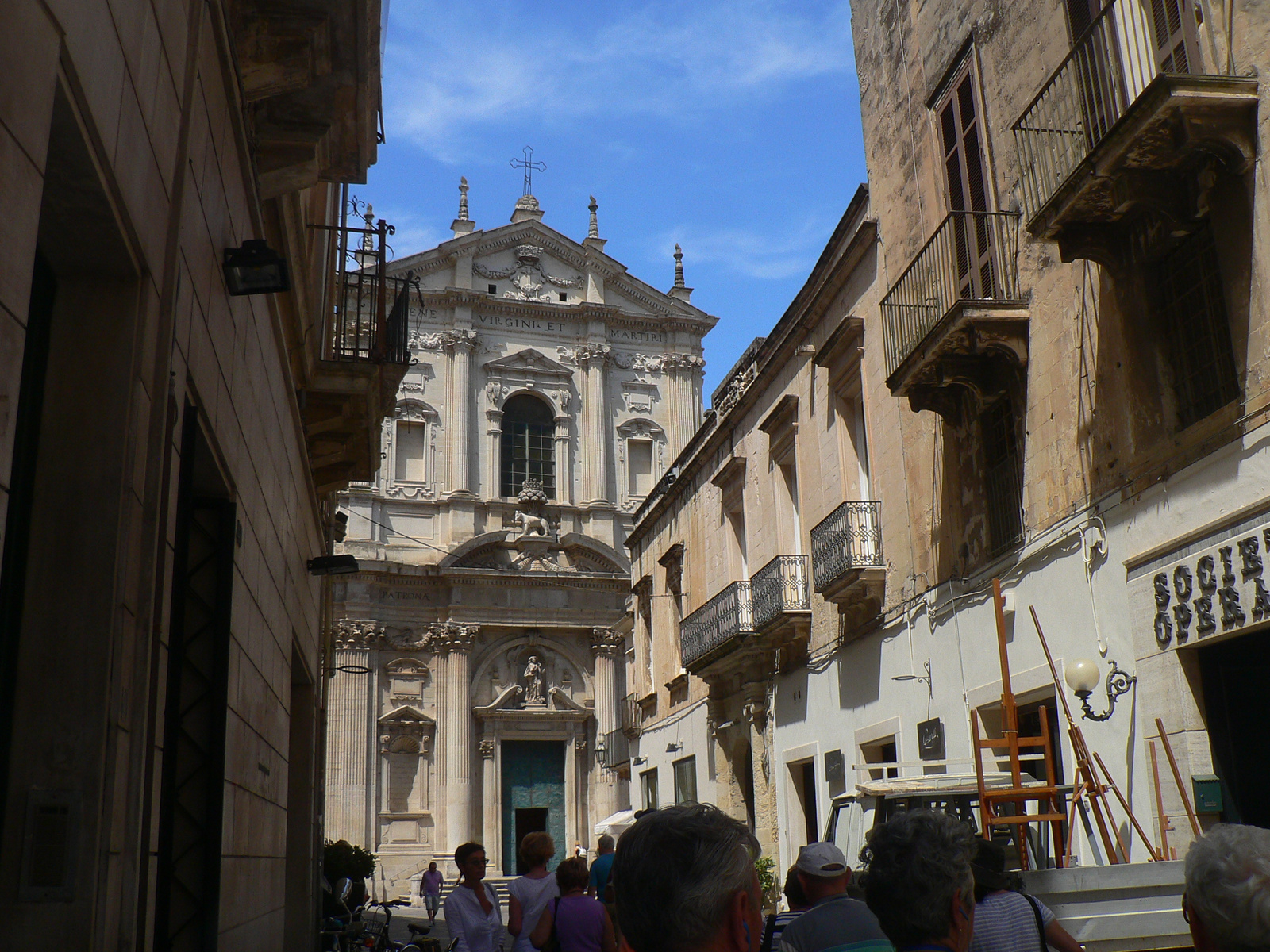 11 Lecce 0703 49