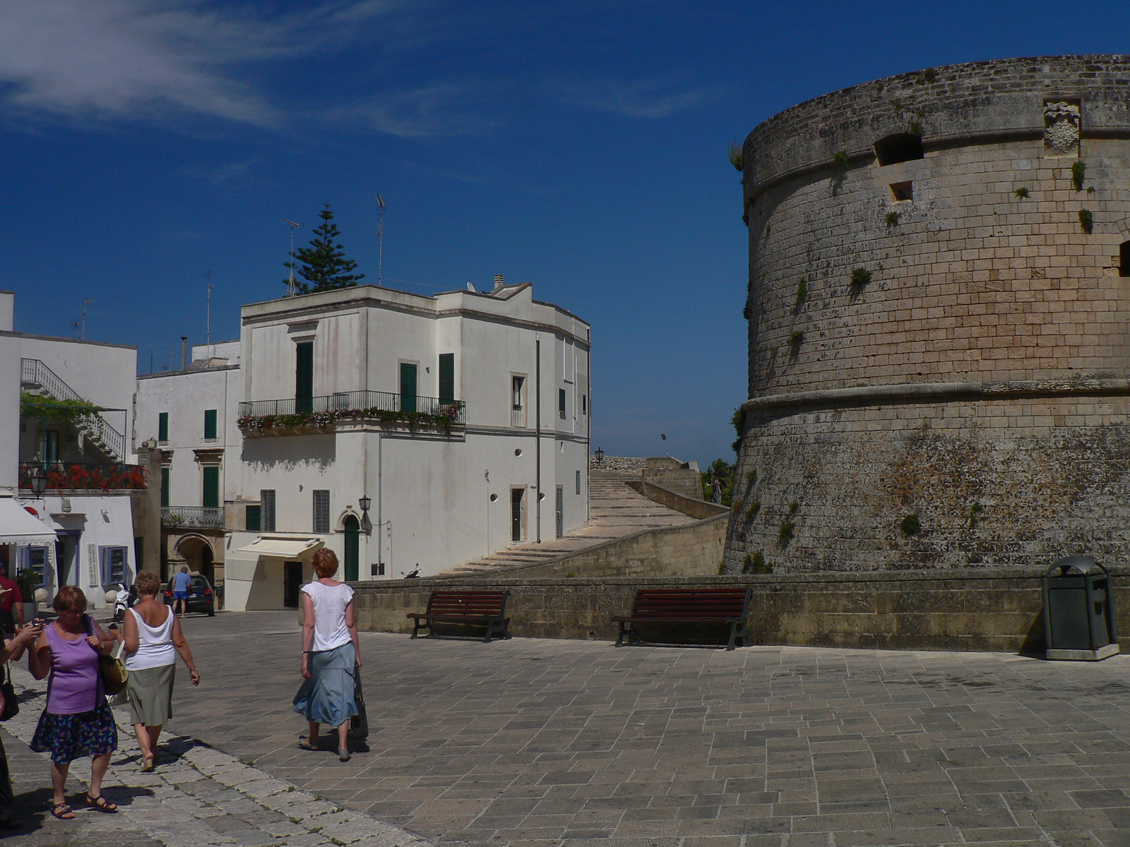 13 Otranto 0703 27