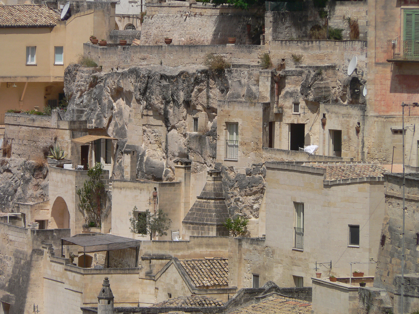 15 Matera 0704 11