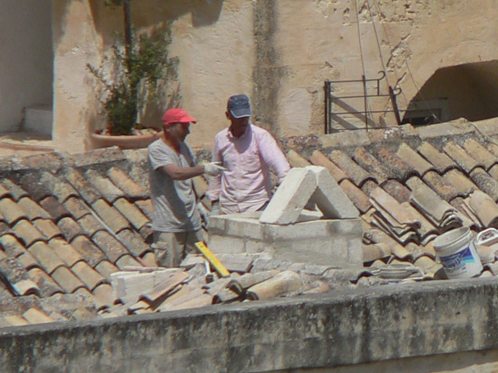 15 Matera 0704 13