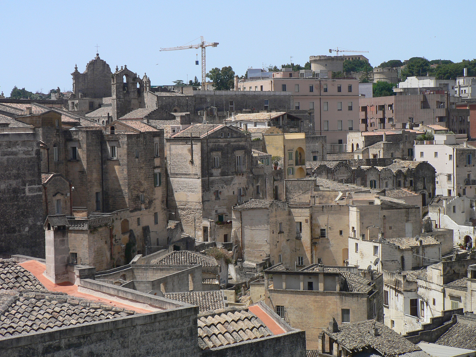 15 Matera 0704 15