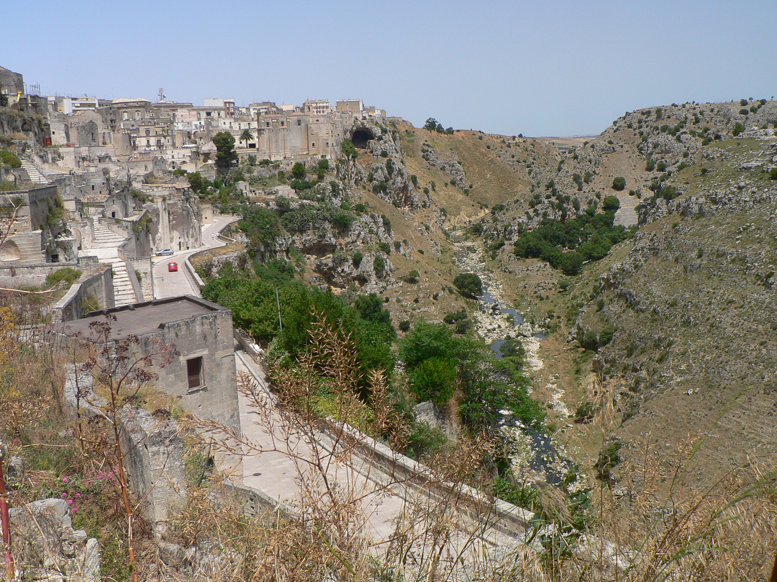 15 Matera 0704 18