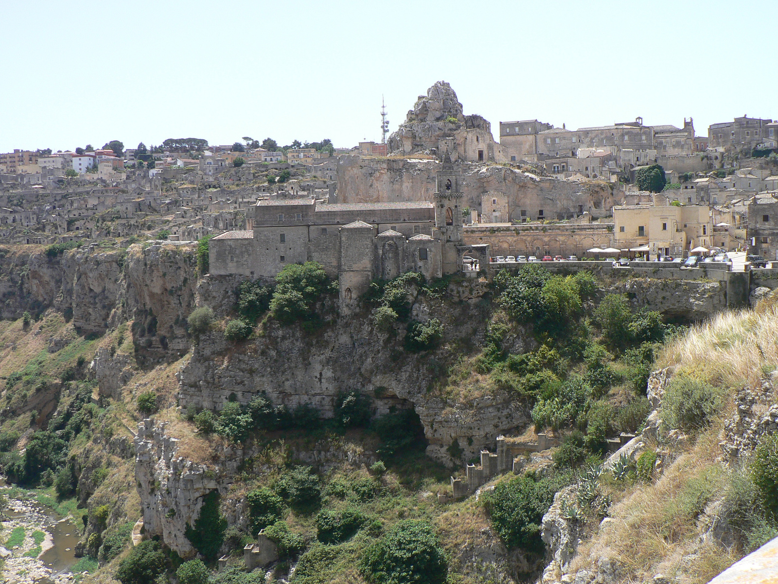 15 Matera 0704 38